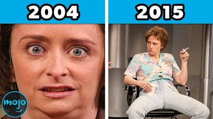 Top 26 Funniest SNL Moments of Each Year (2000 - 2025)