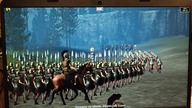 test ROM total war 2 1080medium ryzen 5300u 16 GB ram-u