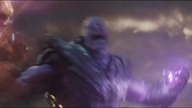 MARVEL - HERO