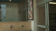  Klątwa Ju-on Owari no hajimari Ju-on The Beginning of the End (2014) Lektor PL IVO