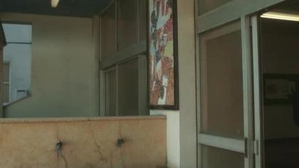  Klątwa Ju-on Owari no hajimari Ju-on The Beginning of the End (2014) Lektor PL IVO