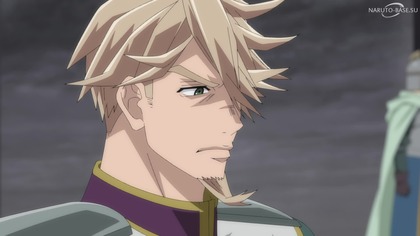 Tensei Kizoku - Kantei Skill de Nariagaru S3 - 05 [DUB]