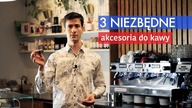 3 niezbędne akcesoria do kawy.  Czajnikowy.pl