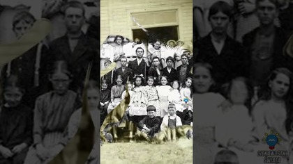 KOBIETA KTÓRA URODZIŁA NAJWIĘCEJ DZIECI NA ŚWIECIE