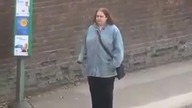 Zwyciężczyni przyszłej edycji You Can Dance
