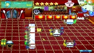 SpongeBob SquarePants Diner Dash - przewodnik po grze (Poziomy 4. 1-4. 5)
