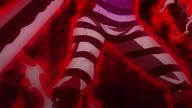 Nanbaka - Sezon 2 odc 12 lektor pl