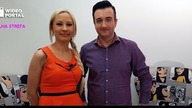 Dominika Zamara: Ojczyzna o mnie zapomniała. Mam nadzieję, że to się zmieni | WOLNA STREFA