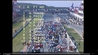 GP Węgier 1986 (ENG)