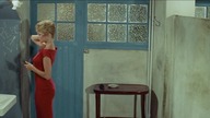 I Bóg stworzył kobietę (1956) Et Dieu...  créa la femme [1080p] [Bluray]