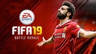 Battle Royal w Fifie?  EA Planuje Wprowadzić Nowy Tryb