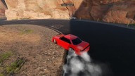 TOP 10 DRIFTÓW! - NAJNOWSZE KLIPY SĄ JESZCZE LEPSZE! 