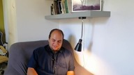 Schizofrenia - czy problemy duchowe?