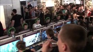 18 urodziny CD-Action - #1