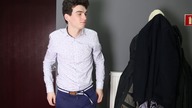 5 Typowych Pracowników Biura