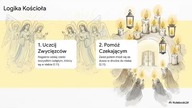 Dzień Zaduszny: Akcja Ratunkowa