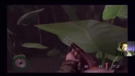 NOWA NIESAMOWITA BROŃ (Medal of Honor Rising Sun) #shorts #shortvideo #gaming #medalofhonorrisingsun