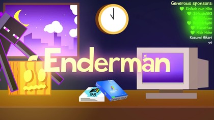 Goodbye Windows Copilot