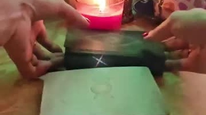 KARTA DNIA PONIEDZIAŁEK 6 PAŹDZIERNIK 