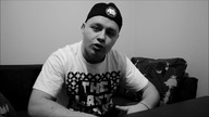 Krasza - Kamienie (Video One Shot)