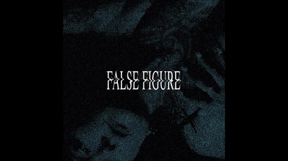 False Figure - Hand of Malice