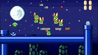 Mario Worker XXX World Vol. 15