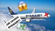 Jak działają TANIE linie lotnicze?