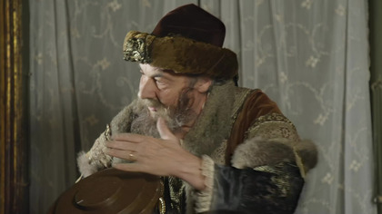 Tajemnice Liczb odc. 2