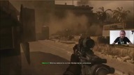ZAWSZE TAK JEST (Modern Warfare) #shorts #shortvideo #callofduty #cod #fps #mw #gaming #twitch