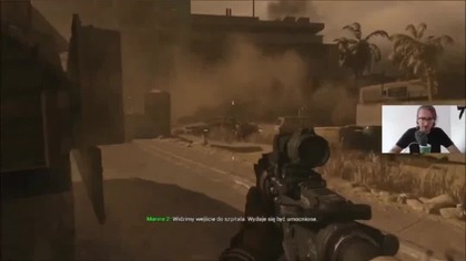 ZAWSZE TAK JEST (Modern Warfare) #shorts #shortvideo #callofduty #cod #fps #mw #gaming #twitch