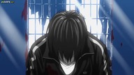 Noragami Aragoto Odc13 Lektor PL