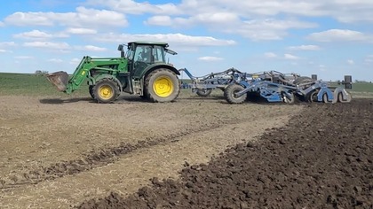 Trzeba było jednak 5m kupić