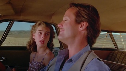 Wanda Nevada (1979) [1080p]