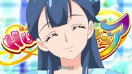Hugtto! Precure E24 Napisy PL