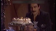 Andrzej Zaucha - Baśka