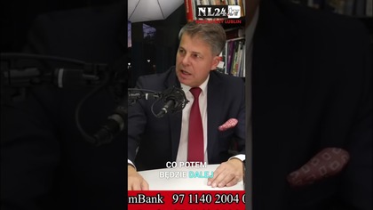 Kryzys w biznesie: Upadek firm i skutki finansowe #shorts