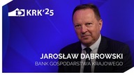 Rola BGK? Finansowanie i współuczestniczenie w rozwoju spółek