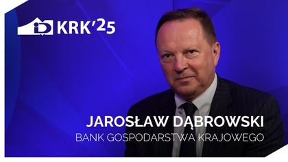 Rola BGK? Finansowanie i współuczestniczenie w rozwoju spółek