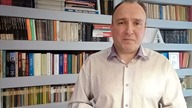 Jaworzno mało znane  Cysorzoki, cubulorze i gwoździe.