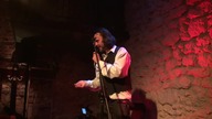 Wytwarzanie Cennych Wspomnień  w Klubie Chicago