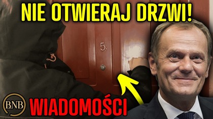 Uwaga! SKARBÓWKA WCHODZI NA KONTA POLAKÓW! Co Trzeba Wiedzieć?!