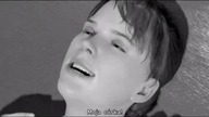 Beyond: Two Souls #7 ps4