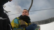 Typy osób: NA STOKU NARCIARSKIM | OPPOSANGO