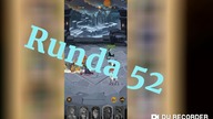 Afk Arena Tryhard over 2:40h playing NON-STOP