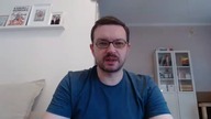 Polskie kłamstwa o aborcji i eutanazji na Zachodzie - dr Piotr Napierała