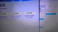 Synchronizacja po wymianie paska rozrządu na blokady grupa 004 1.9 tdi PD