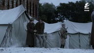 Dezerter - Der Überläufer (2020) [Część 2] [720p] [HDTV] [XViD] [AC3-H1] [Lektor PL].