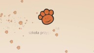 Walka o Rexa - Agresywny Owczarek Niemiecki