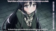Shakugan no Shana Second Odcinek 09