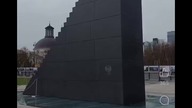 9 kwietnia materiał usuniety przez TikTok